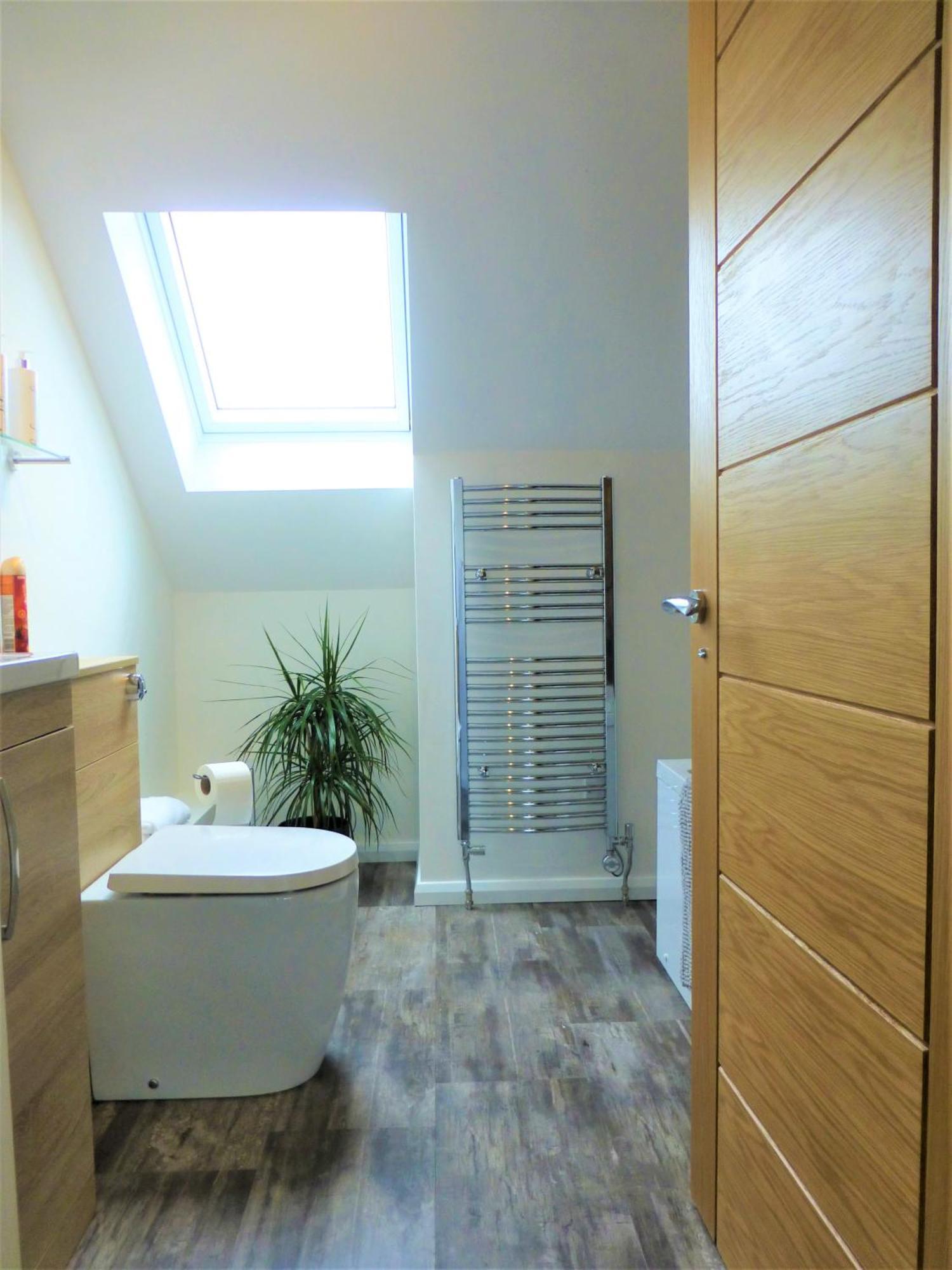 Gerycastell Luxury Holiday Apartment With Stunning Views & Ev Station Point Carmarthen Kültér fotó